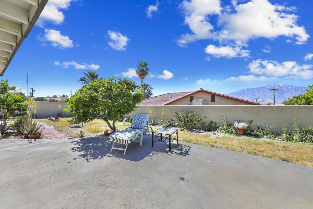66871 Casa Grande Drive Property Photo 38