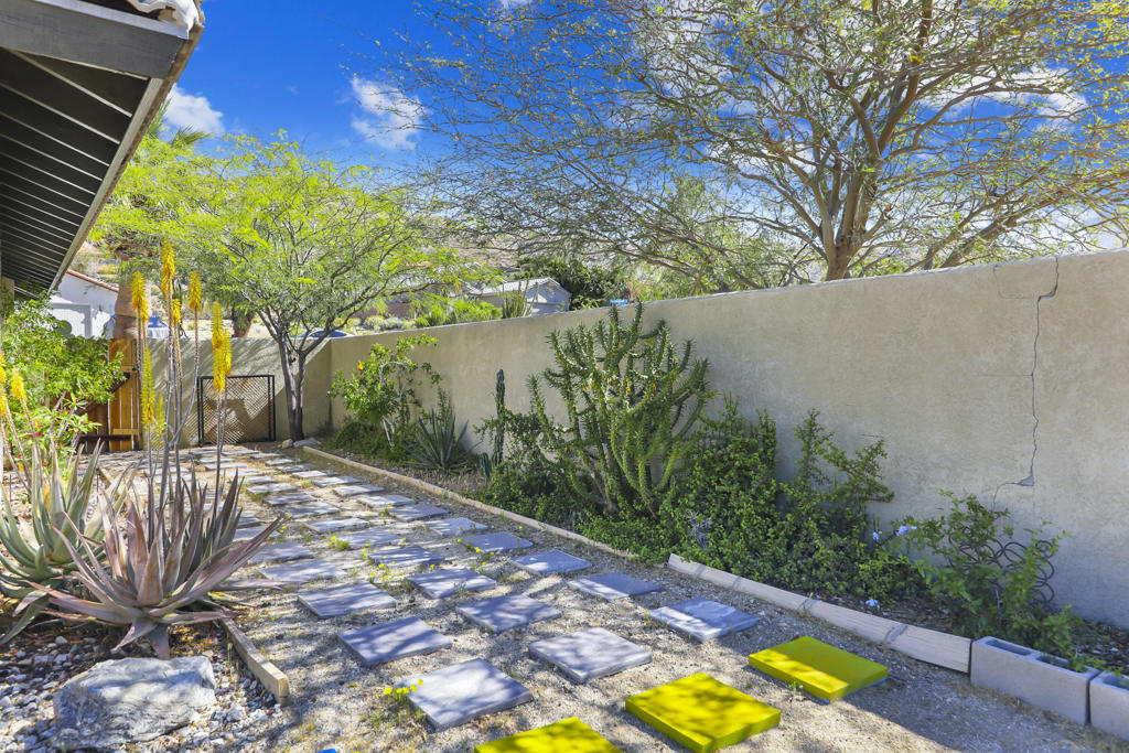 66871 Casa Grande Drive Property Photo 39