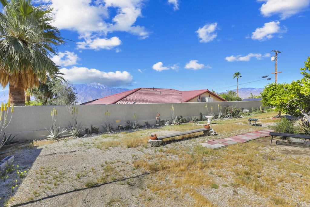 66871 Casa Grande Drive Property Photo 40