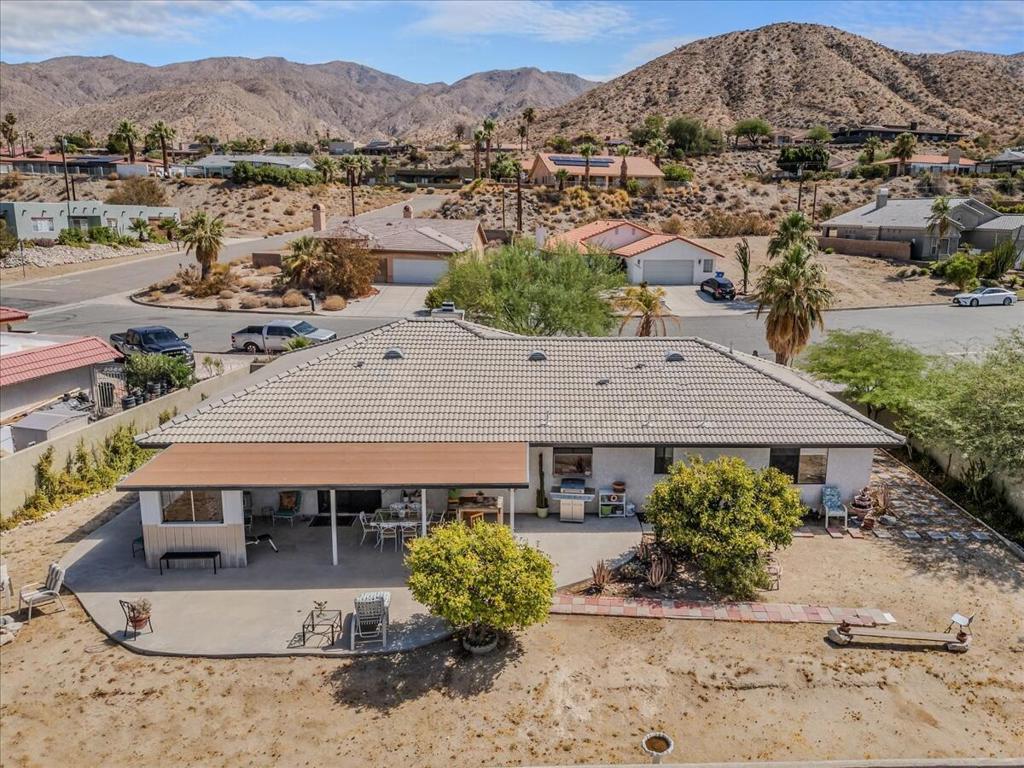 66871 Casa Grande Drive Property Photo 41