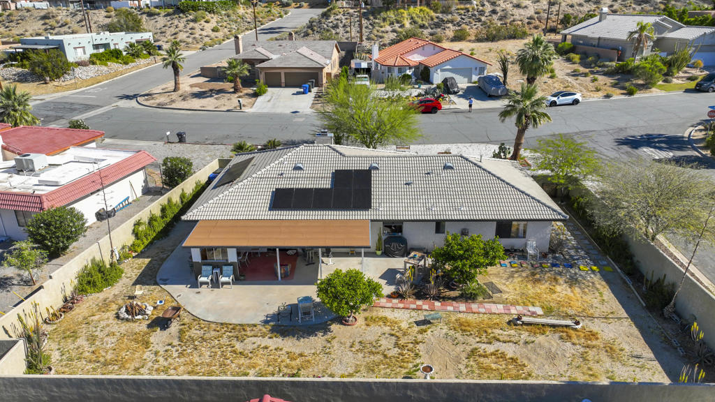 66871 Casa Grande Drive Property Photo 42