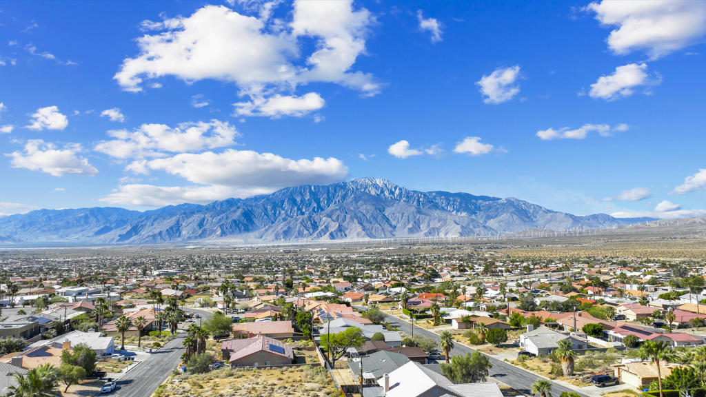 66871 Casa Grande Drive Property Photo 43