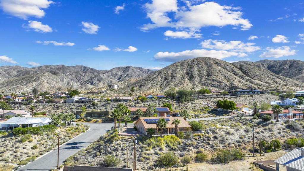 66871 Casa Grande Drive Property Photo 44