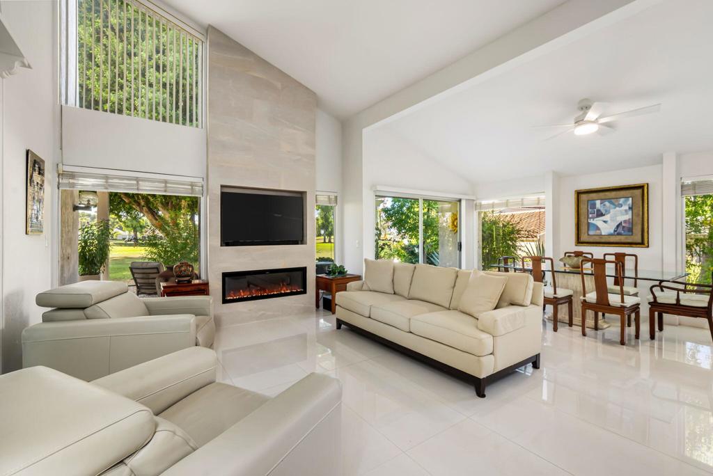 35036 Mission Hills Drive Property Photo 1