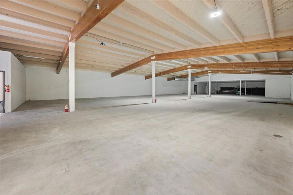 735 Stocker Road Property Photo 12