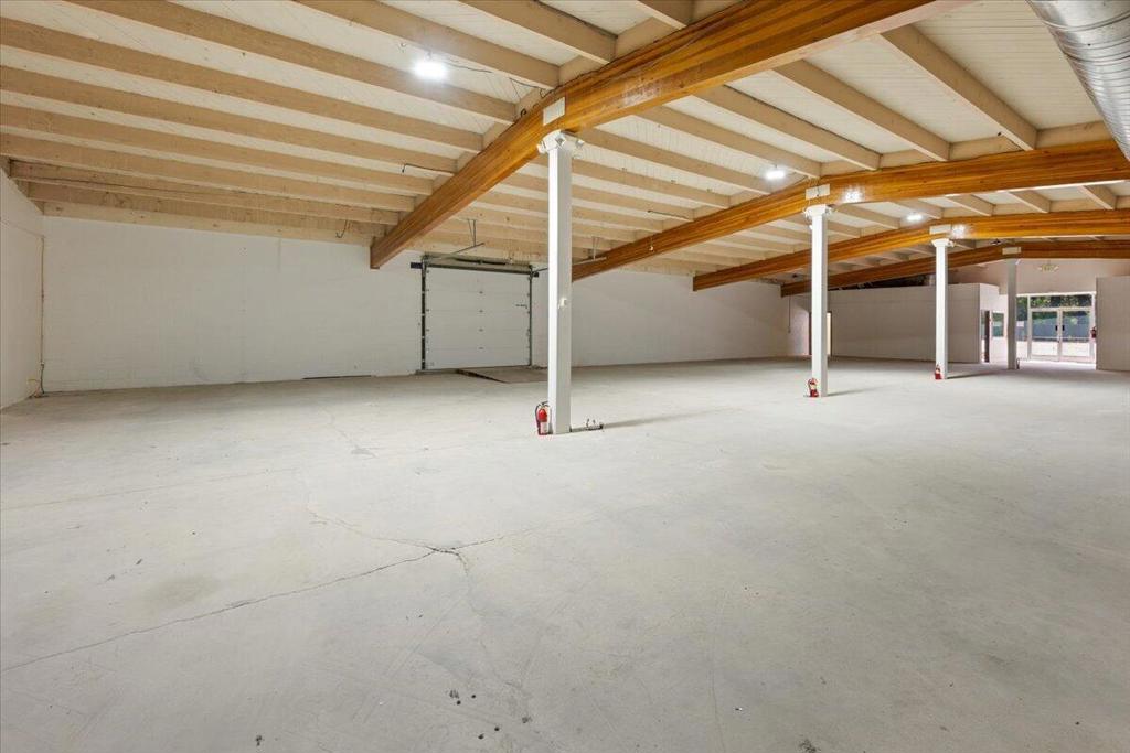 735 Stocker Road Property Photo 15