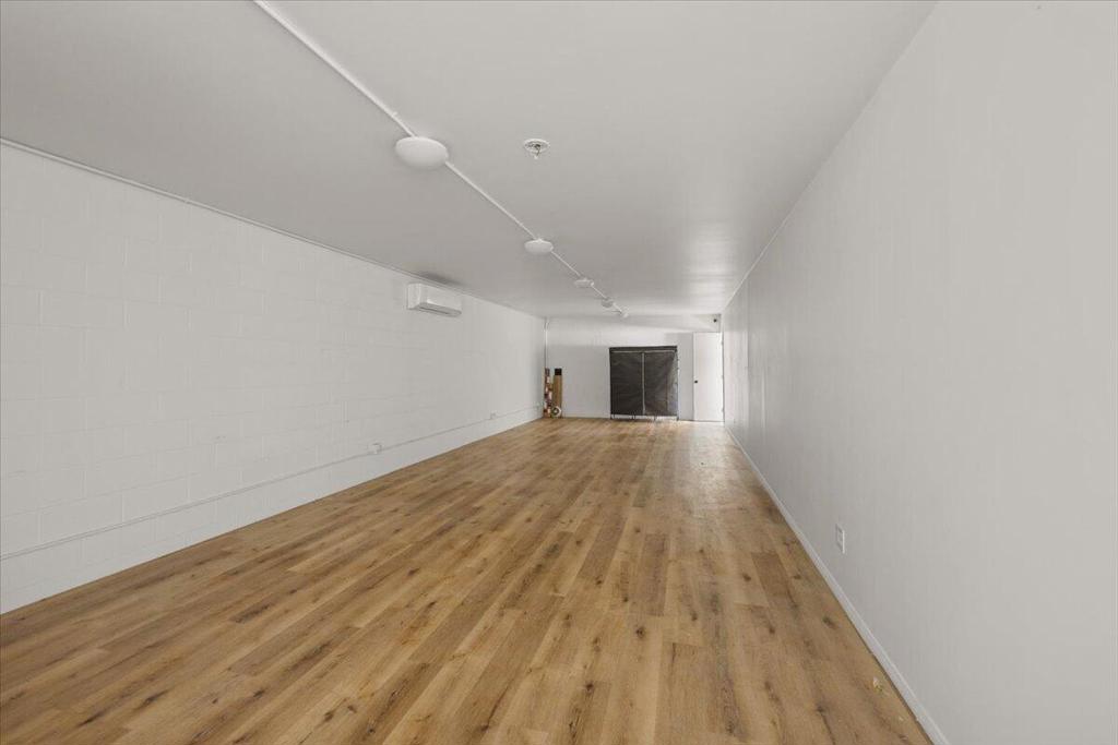 735 Stocker Road Property Photo 27