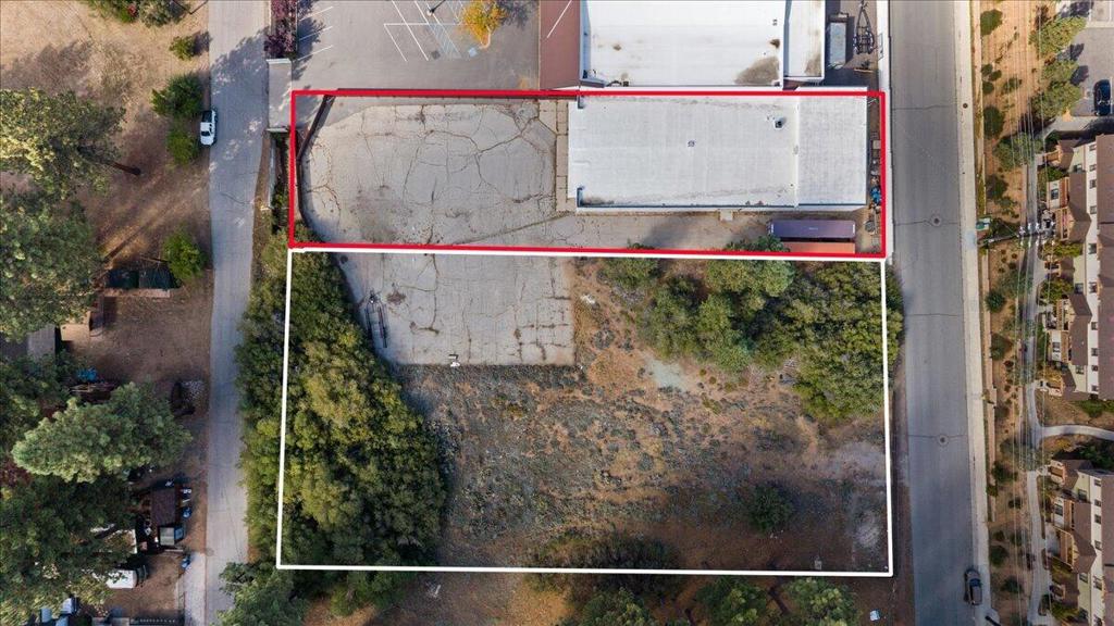 735 Stocker Road Property Photo 35
