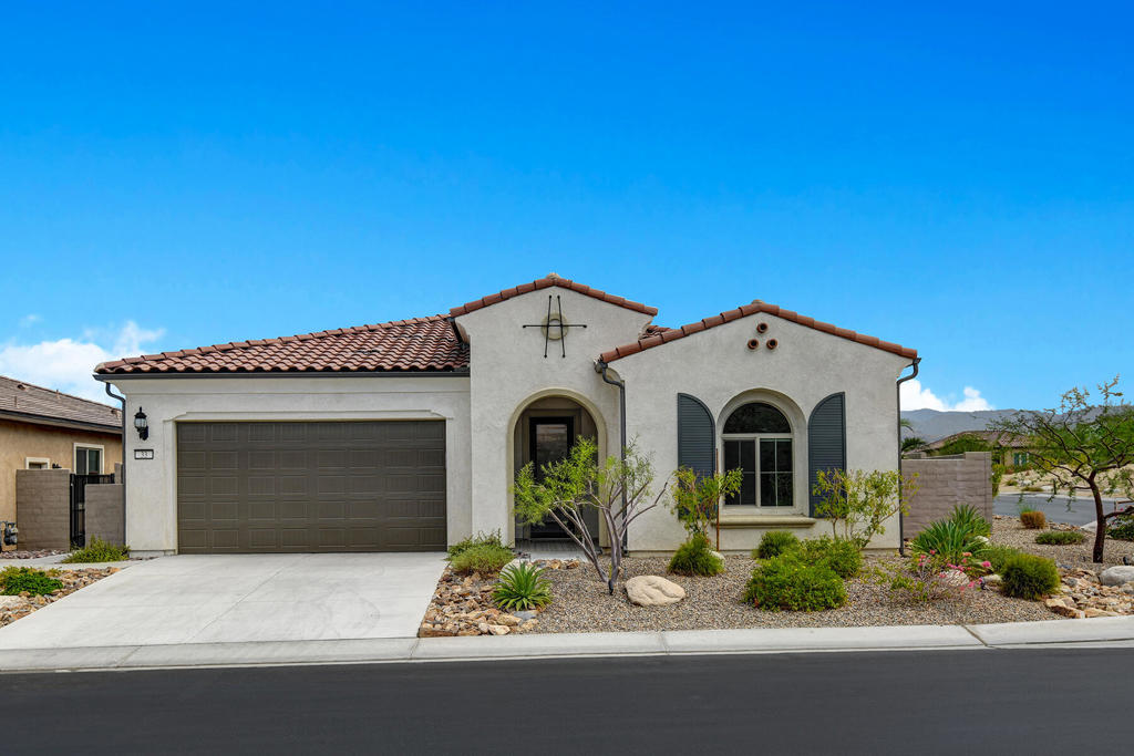 33 Magnum Property Photo 1