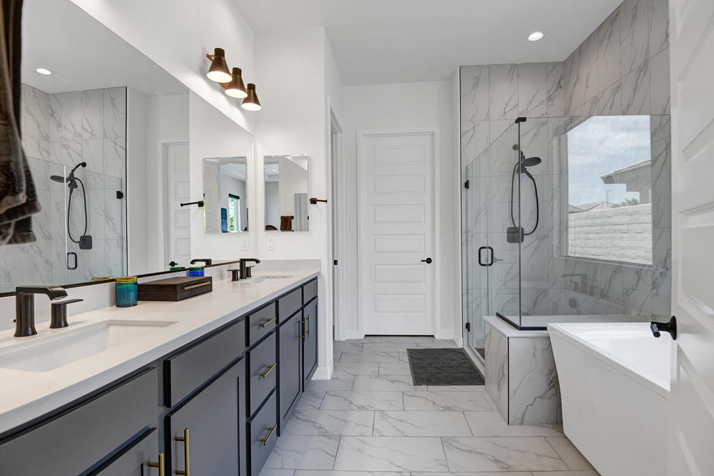 33 Magnum Property Photo 15