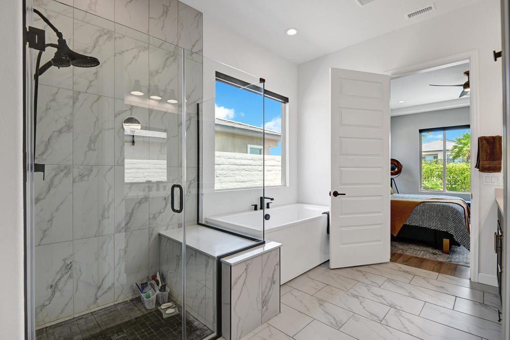 33 Magnum Property Photo 16