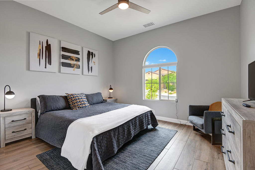 33 Magnum Property Photo 18