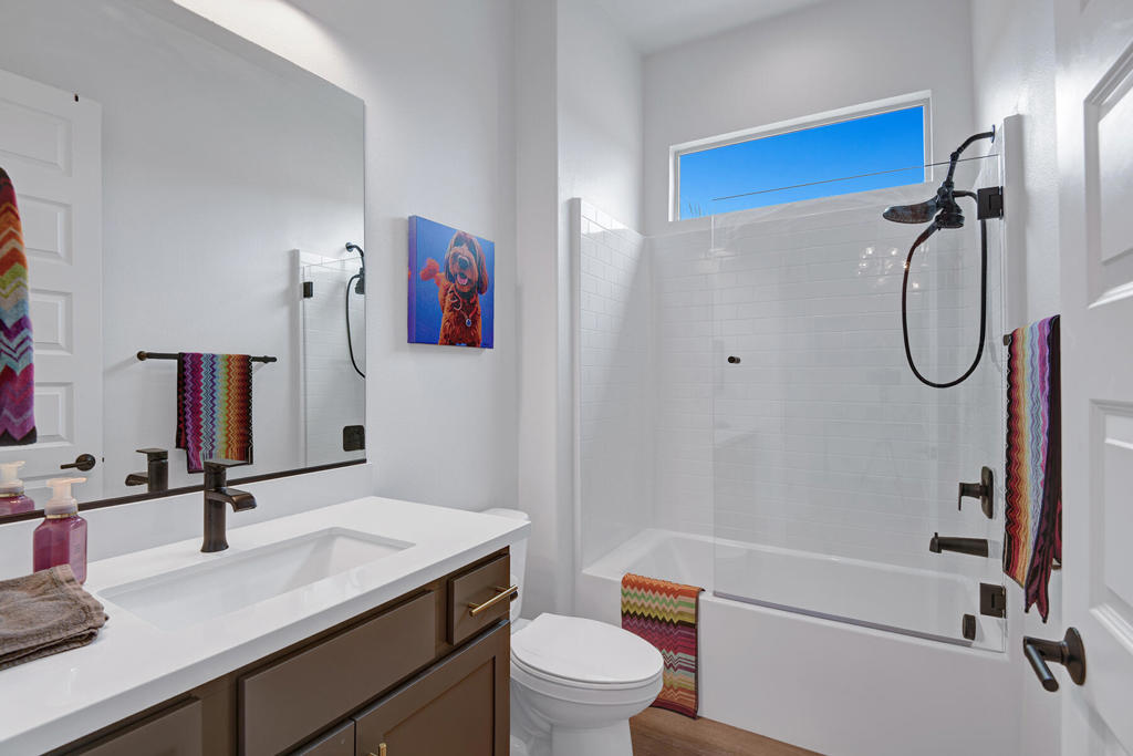 33 Magnum Property Photo 20