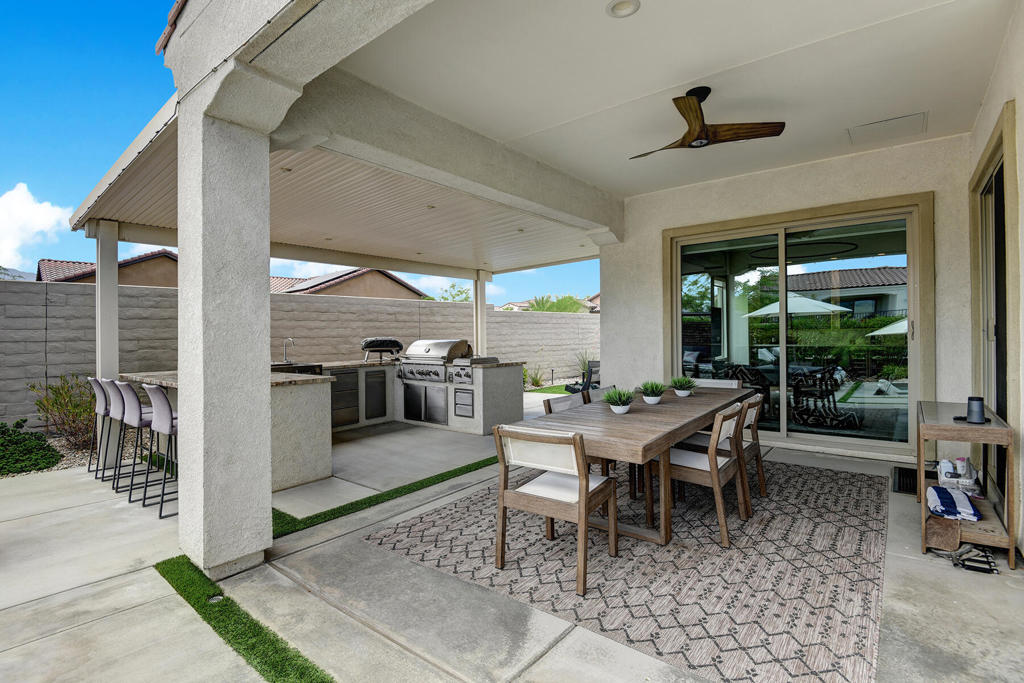 33 Magnum Property Photo 24