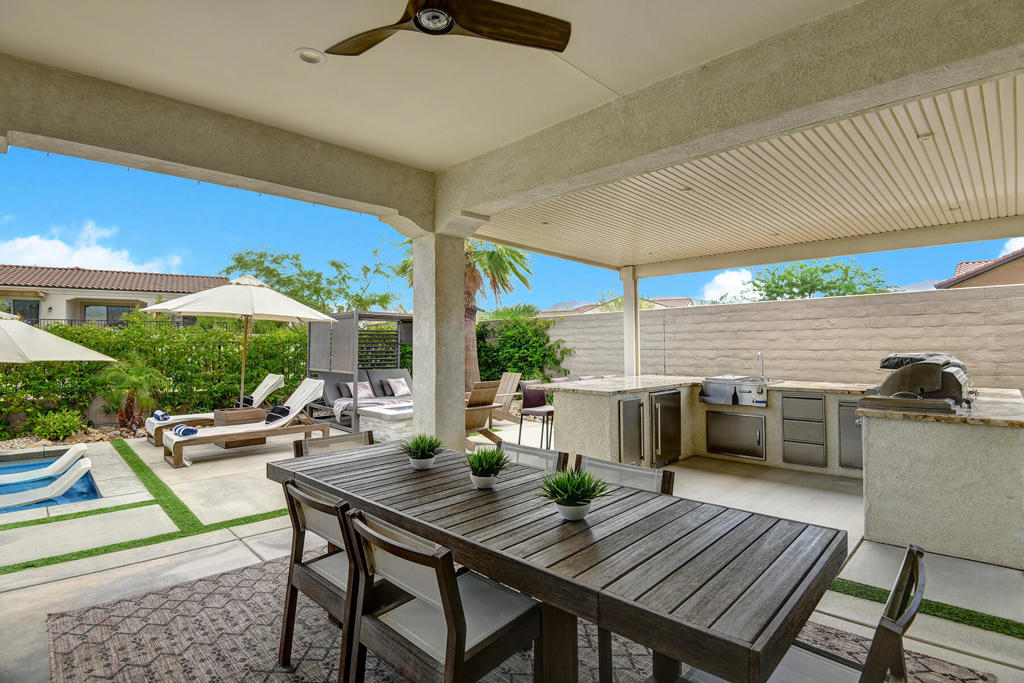 33 Magnum Property Photo 25