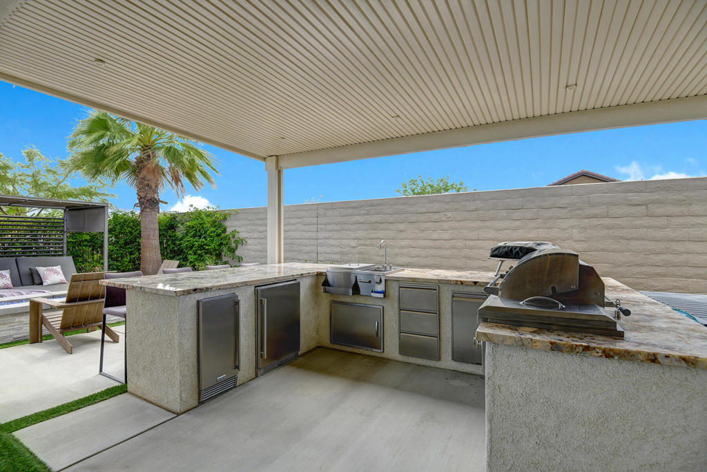 33 Magnum Property Photo 26