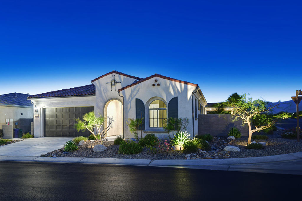 33 Magnum Property Photo 34