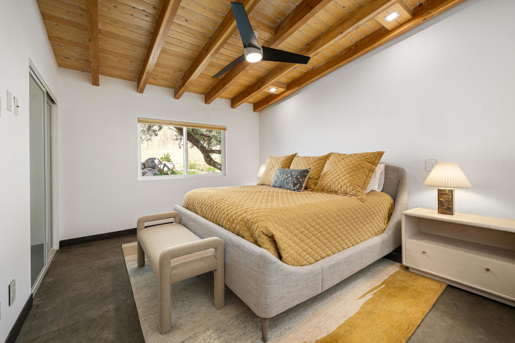 623 W Chino Canyon Road Property Photo 15