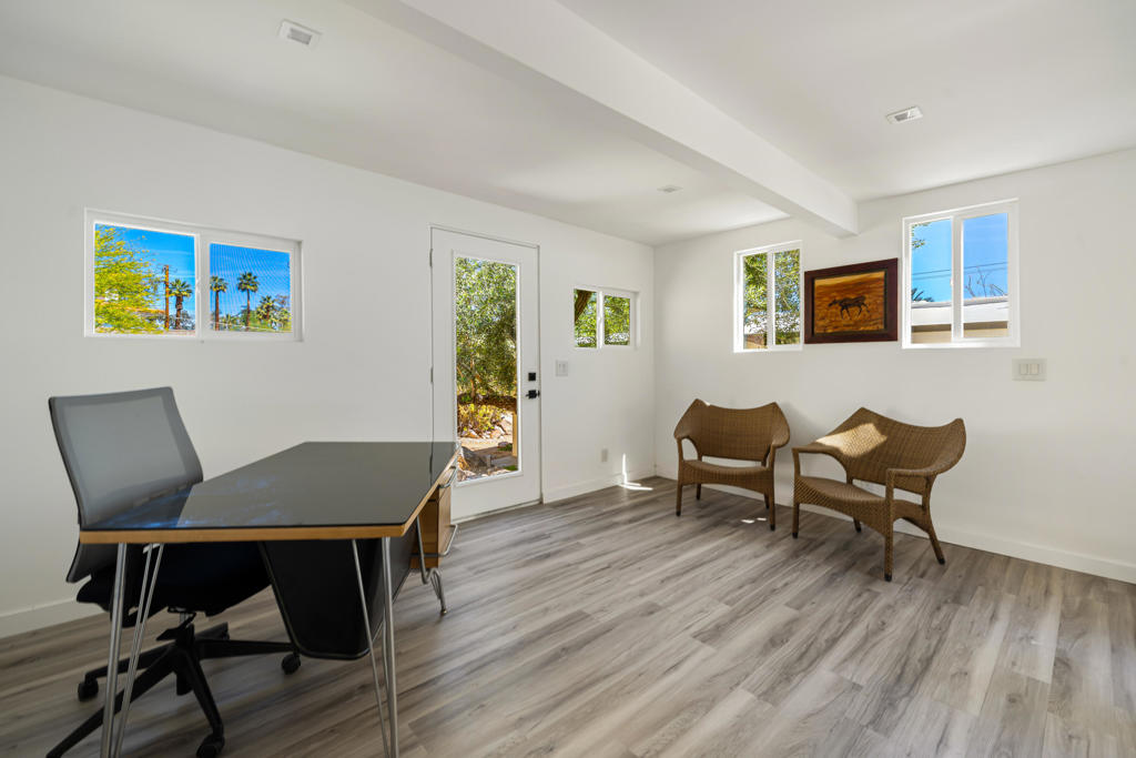 623 W Chino Canyon Road Property Photo 23