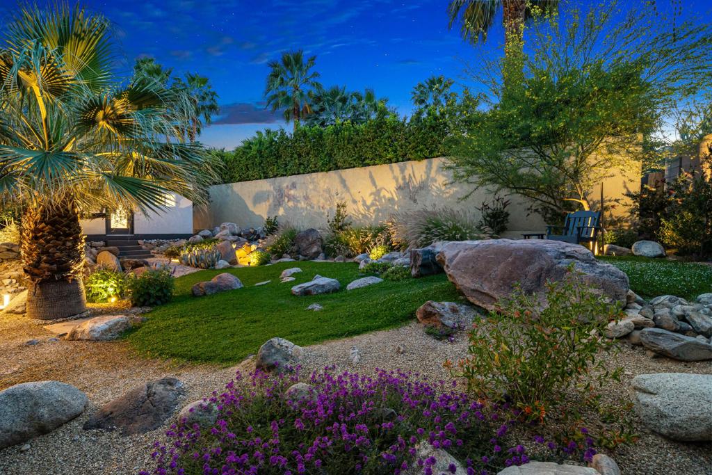 623 W Chino Canyon Road Property Photo 27