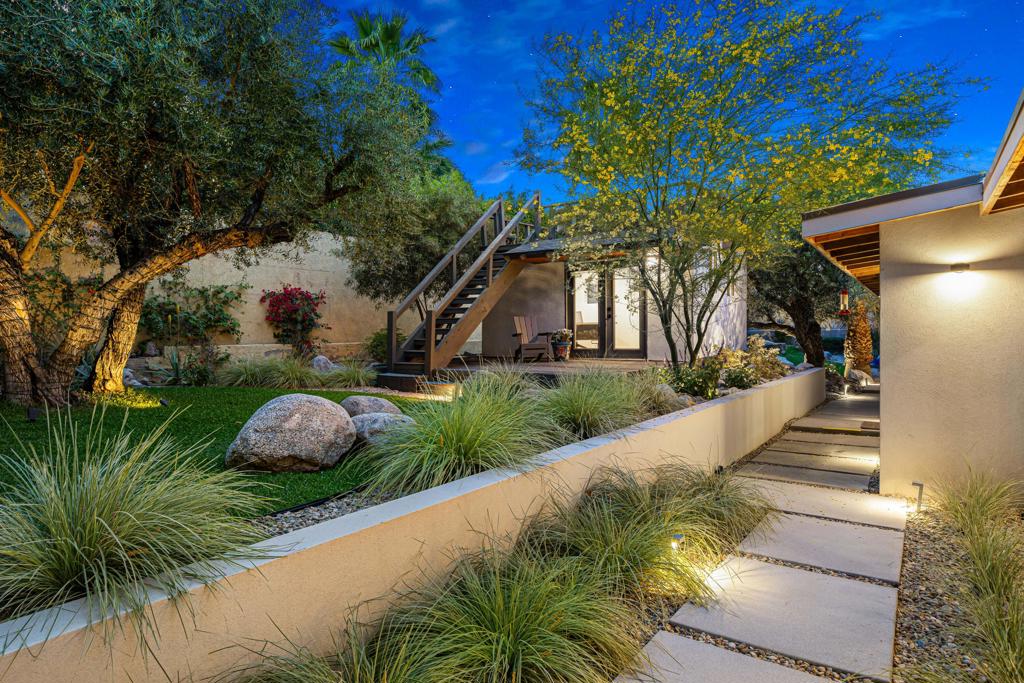 623 W Chino Canyon Road Property Photo 30