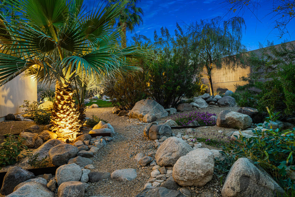 623 W Chino Canyon Road Property Photo 42