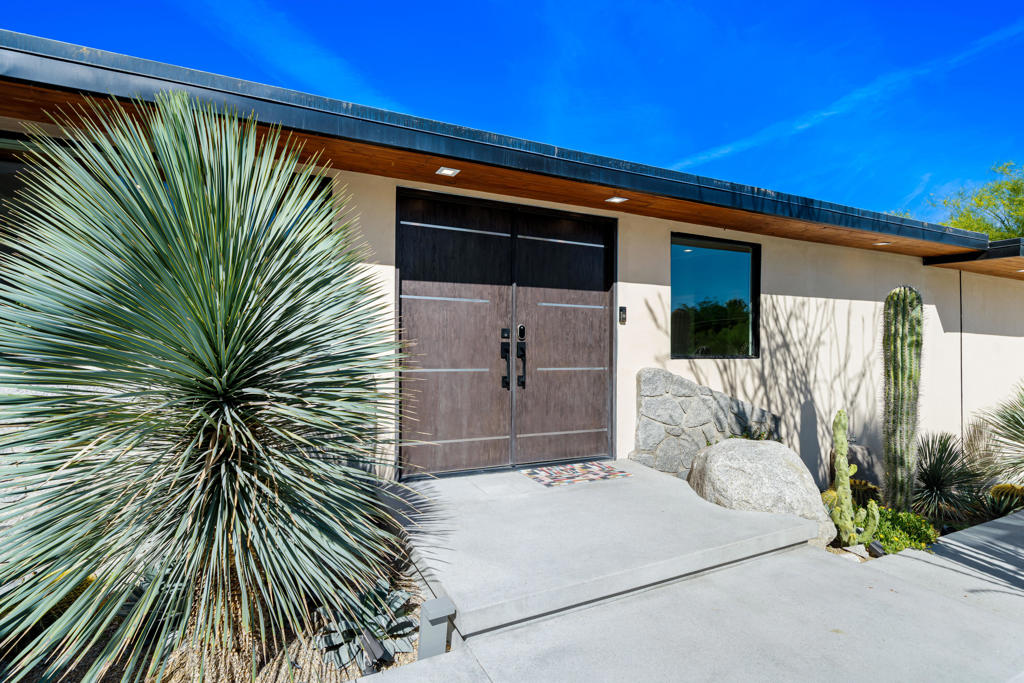 623 W Chino Canyon Road Property Photo 44