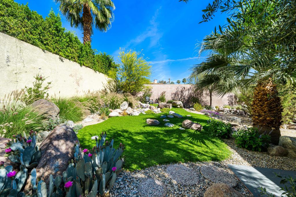 623 W Chino Canyon Road Property Photo 45
