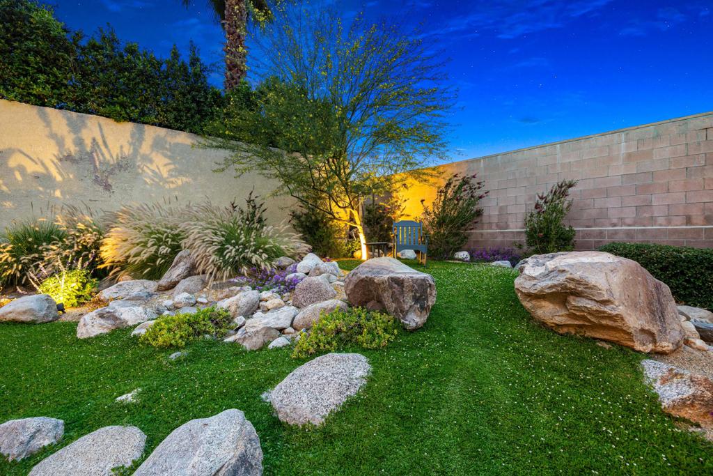 623 W Chino Canyon Road Property Photo 46