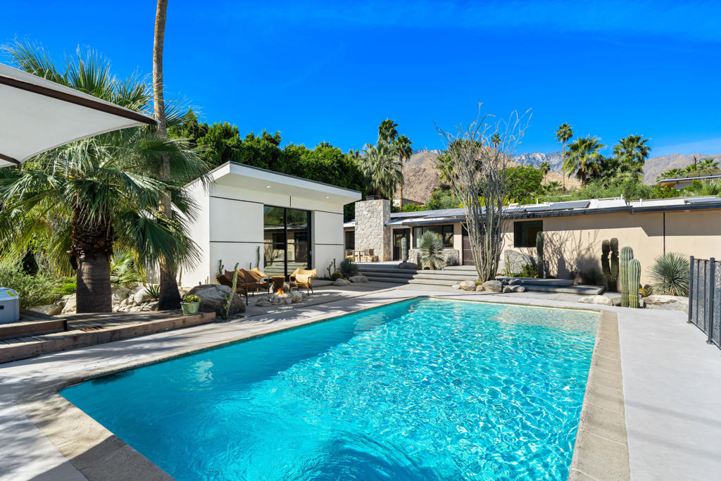 623 W Chino Canyon Road Property Photo 47