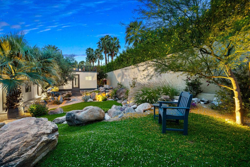 623 W Chino Canyon Road Property Photo 49