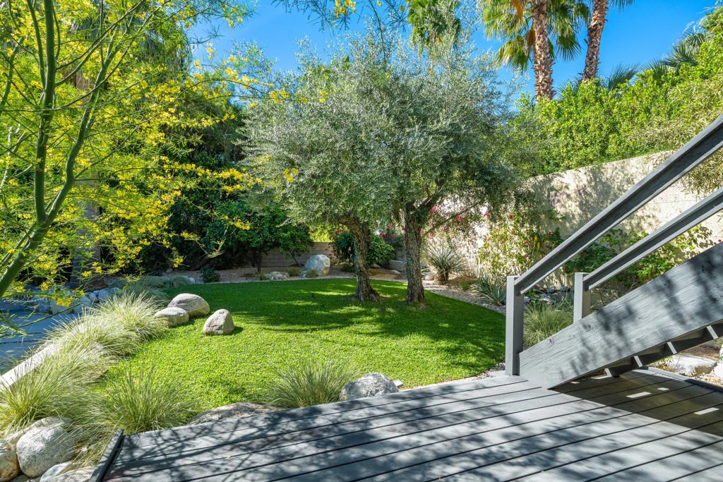 623 W Chino Canyon Road Property Photo 50