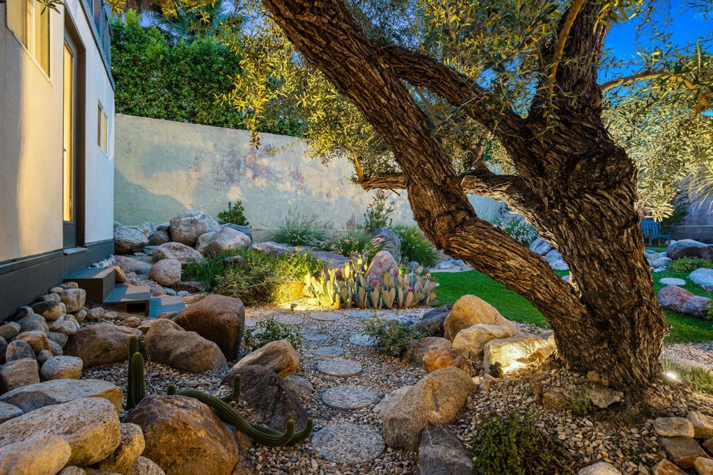 623 W Chino Canyon Road Property Photo 53