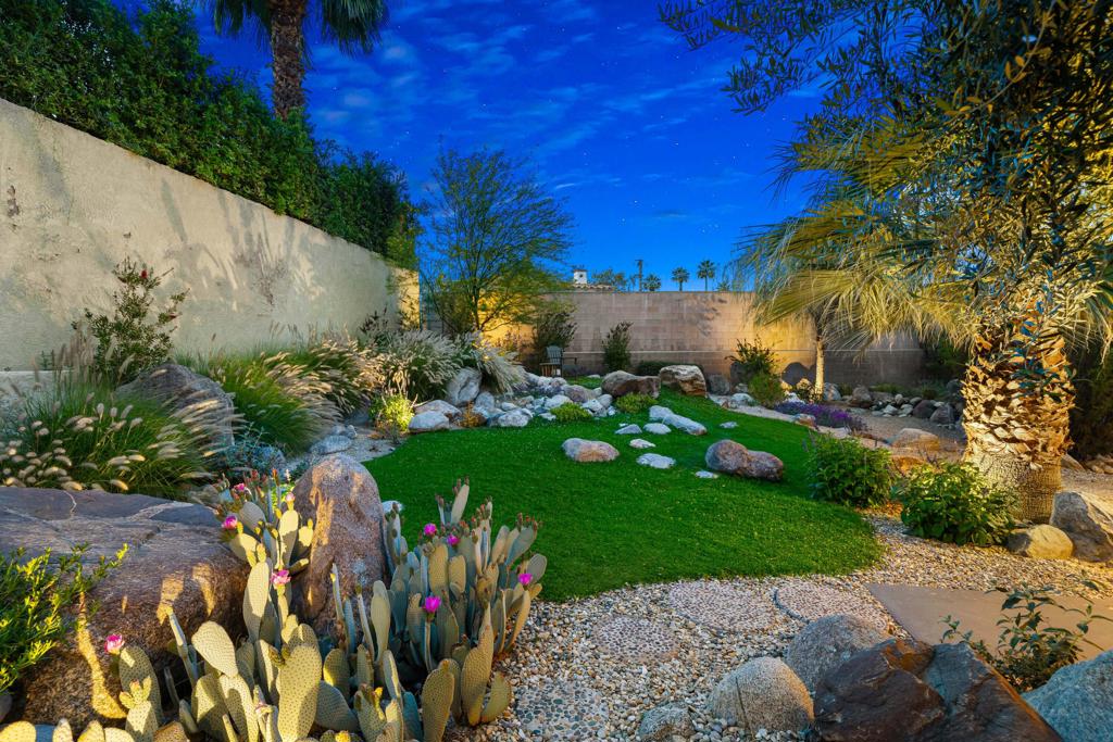 623 W Chino Canyon Road Property Photo 54