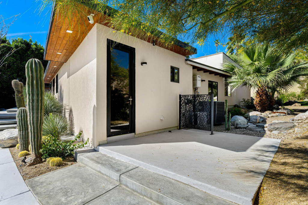 623 W Chino Canyon Road Property Photo 62