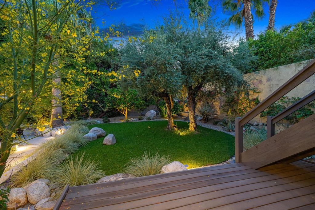 623 W Chino Canyon Road Property Photo 63