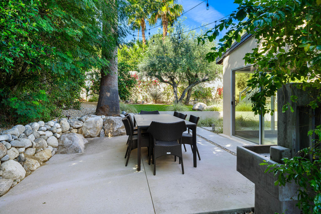 623 W Chino Canyon Road Property Photo 64