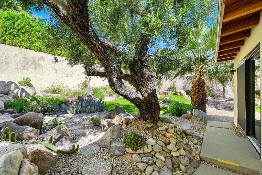 623 W Chino Canyon Road Property Photo 65