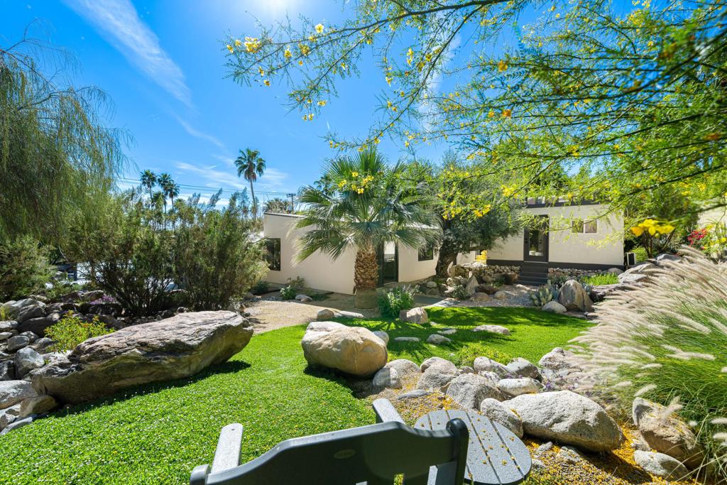 623 W Chino Canyon Road Property Photo 69