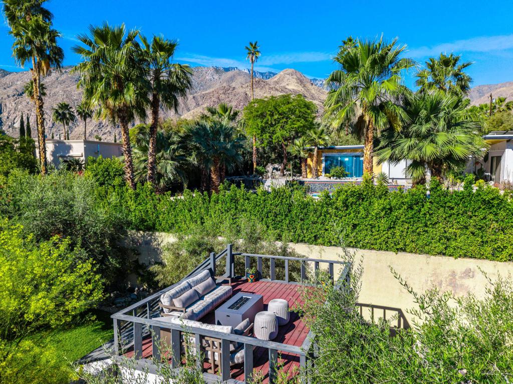 623 W Chino Canyon Road Property Photo 70