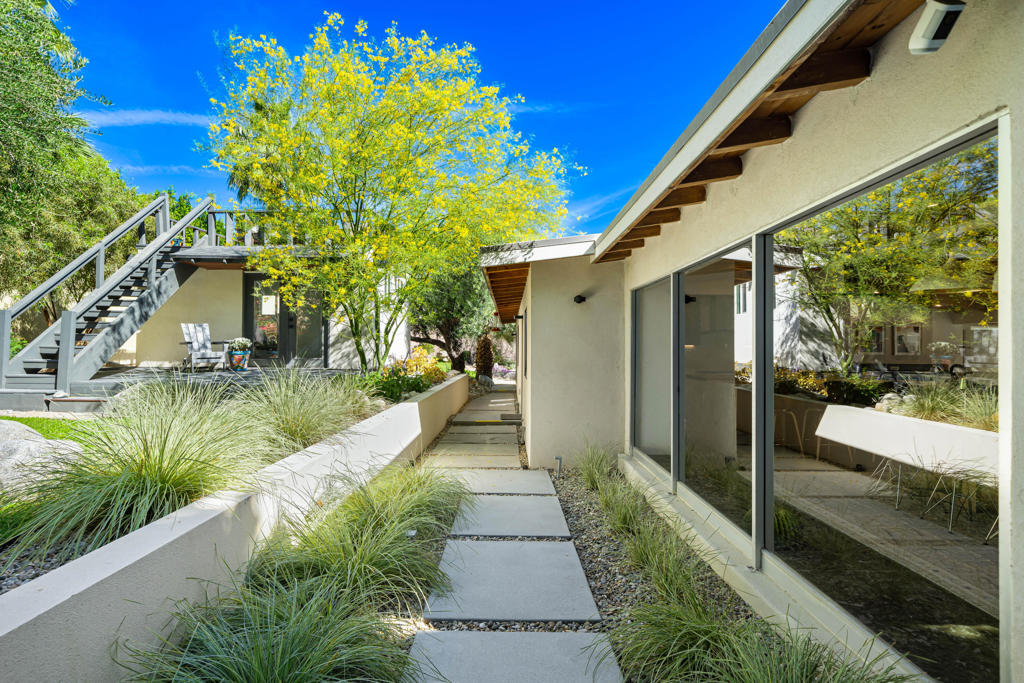 623 W Chino Canyon Road Property Photo 77
