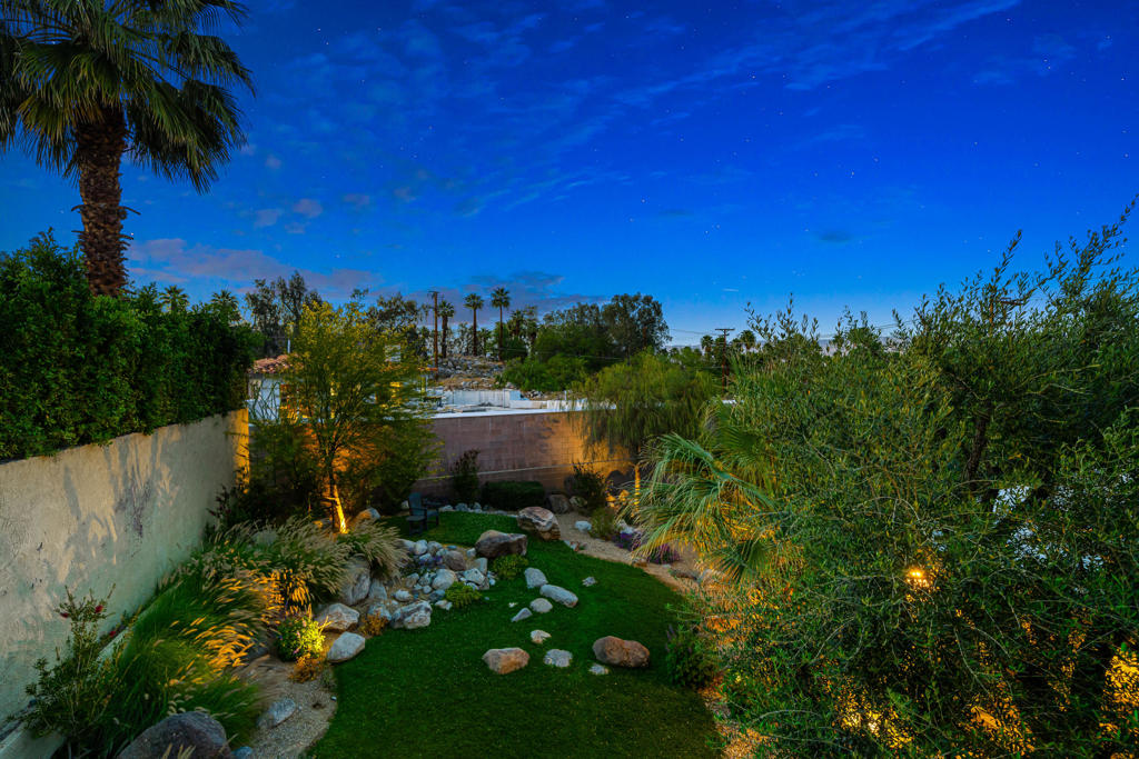 623 W Chino Canyon Road Property Photo 79