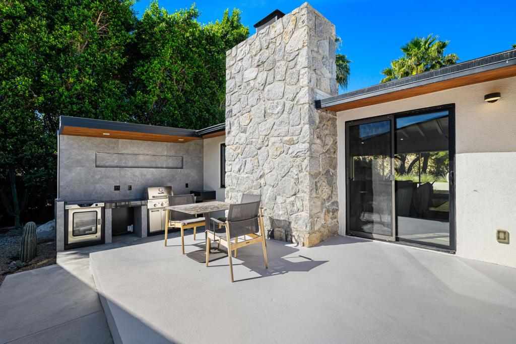 623 W Chino Canyon Road Property Photo 81