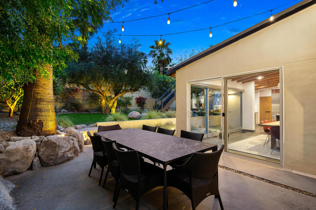 623 W Chino Canyon Road Property Photo 88