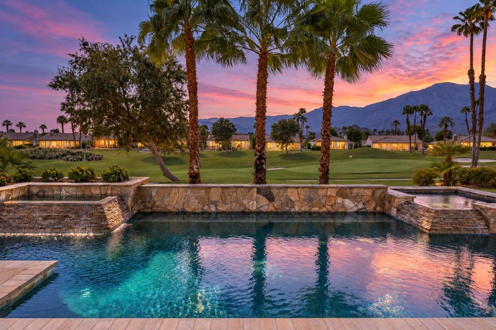80901 Bellerive Property Photo 1