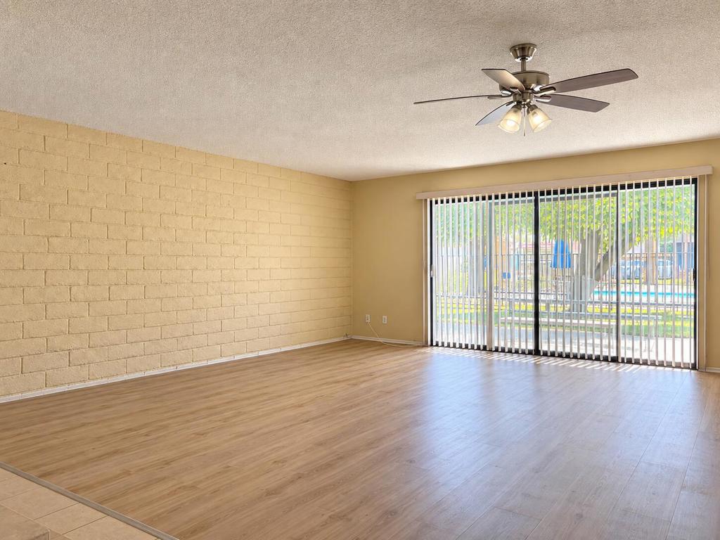 34554 Calle Las Palmas Property Photo 3