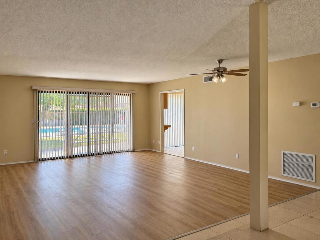 34554 Calle Las Palmas Property Photo 4