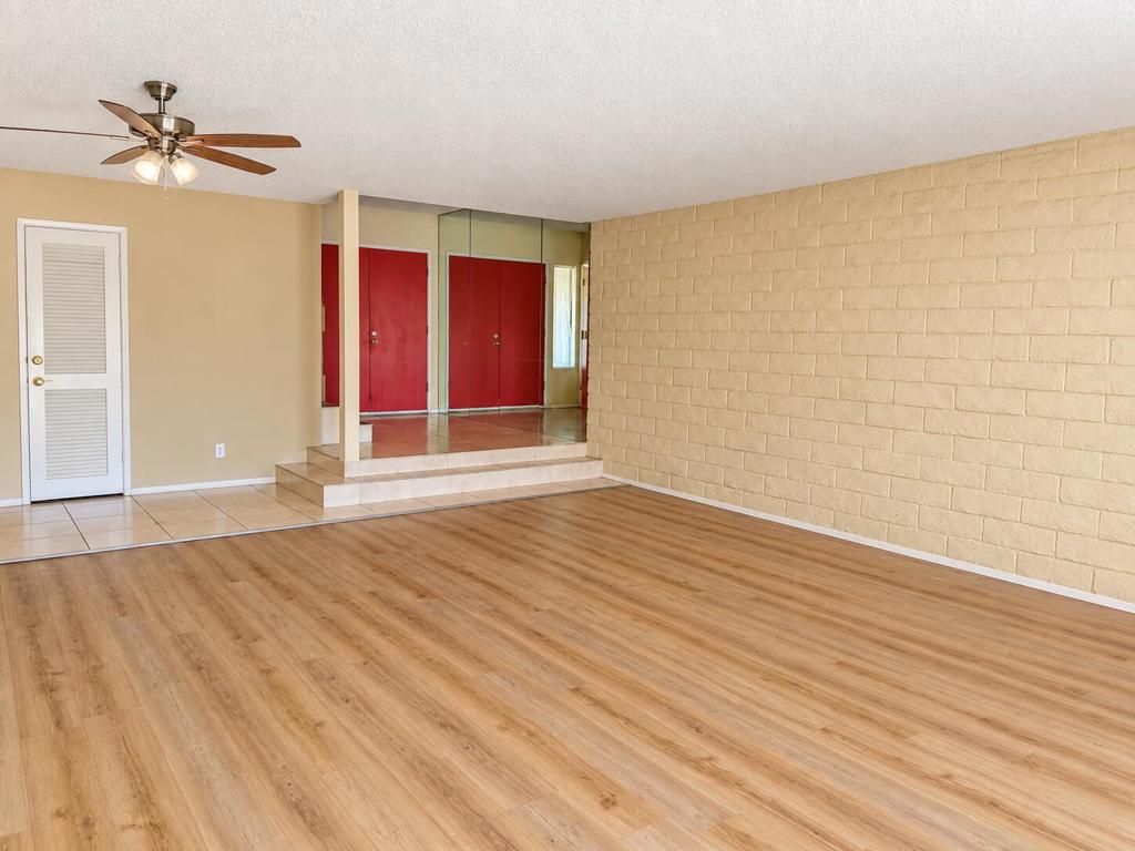 34554 Calle Las Palmas Property Photo 5