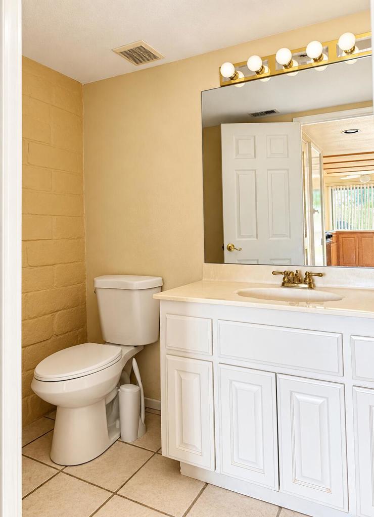34554 Calle Las Palmas Property Photo 7