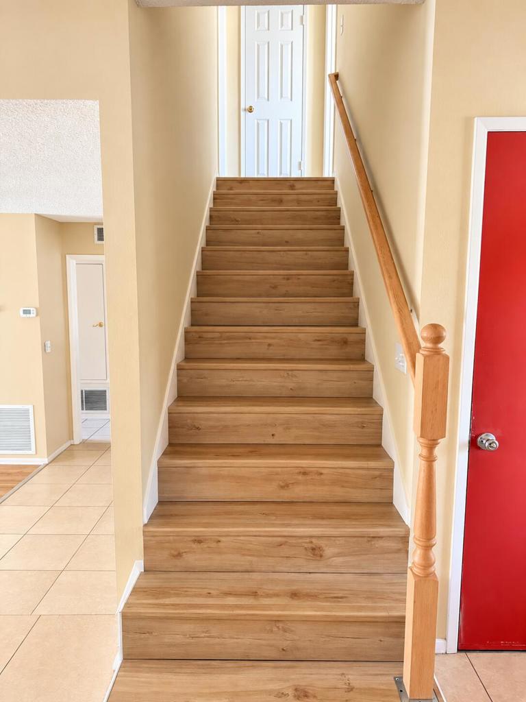 34554 Calle Las Palmas Property Photo 8